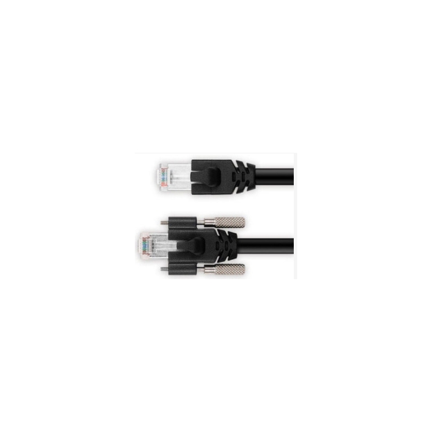 8芯 RJ45千兆网线系列电缆